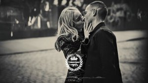 Ислам Идигов - Быть может ты услышишь меня ♛ (by Tropical Beats)