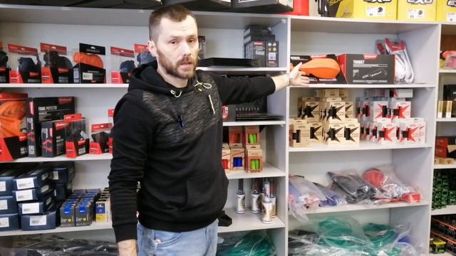 Магазин запчастей zhakom. by смотреть онлайн