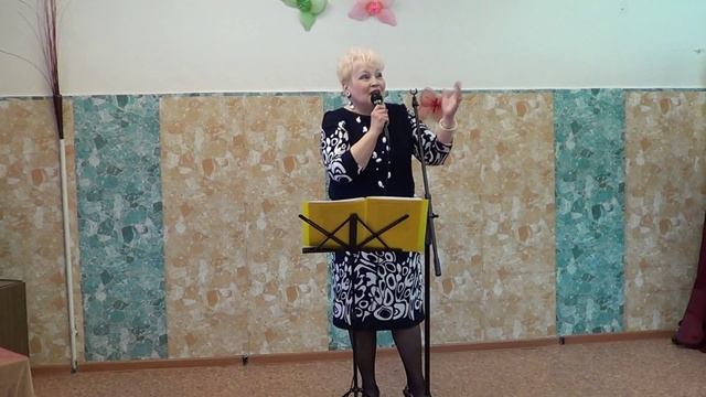 "Понарошку" Поёт Вера Царёва смотреть онлайн
