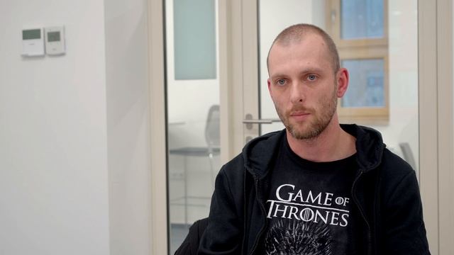 FPI: Petr Kubíček I KUBI Games I 1428: Shadows over Silesia смотреть онлайн