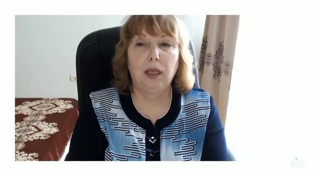 Как помочь мужчине сделать первый шаг? смотреть онлайн