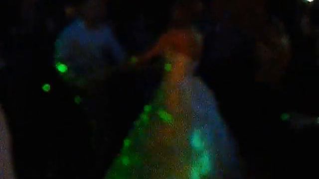 Dad, I grew up. Папа, повзрослела я. смотреть онлайн