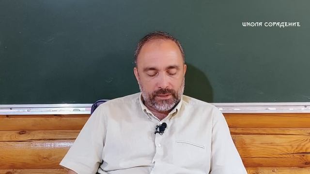 Тёмная девятка и Любовь #Тёмные #Любовь #Гарат #школаCорадение смотреть онлайн