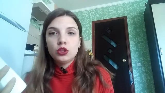 БЮДЖЕТНАЯ КОСМЕТИКА. МОИ ФАВОРИТЫ И РАЗОЧАРОВАНИЯ. смотреть онлайн