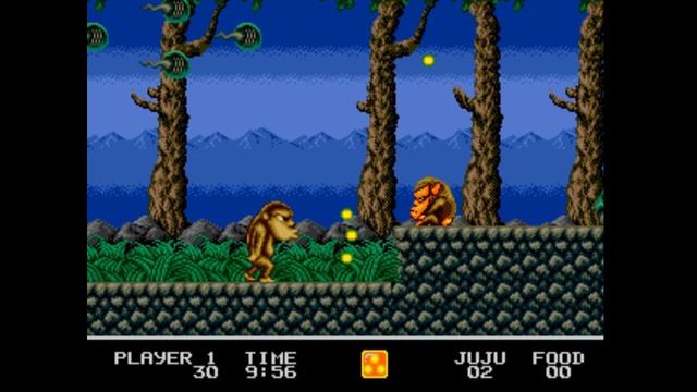 [SEGA] Hidden gems | Игры на которые стоит обратить внимание смотреть онлайн