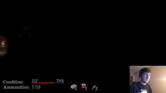 BACK TO THE SEWERS! - Clandestinity of Elsie Part 11 смотреть онлайн