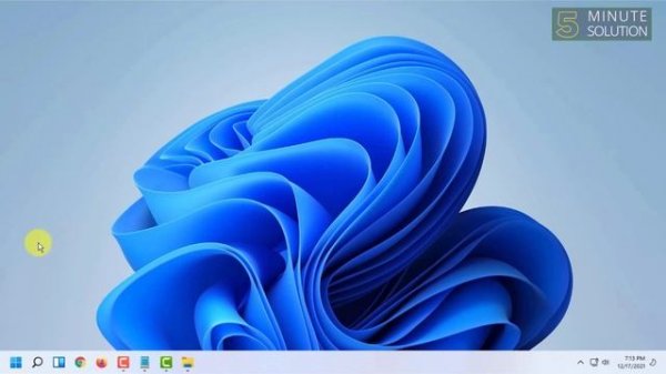 How to fix memory leak Windows 11 [UPDATED]