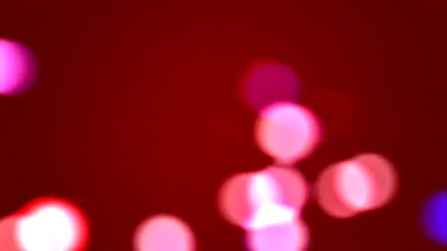 Супер интро смотреть онлайн