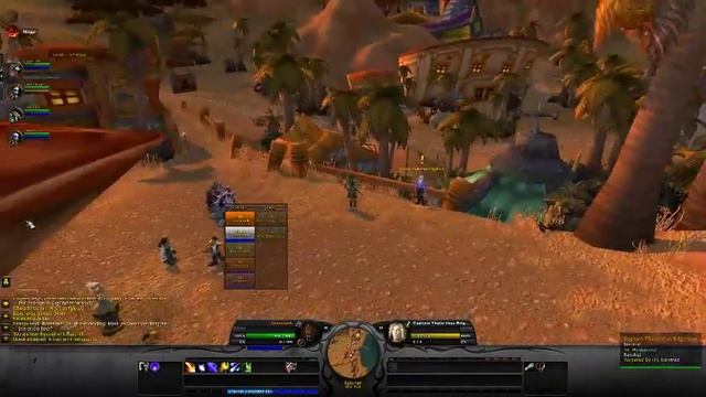 World Of Warcraft смотреть онлайн