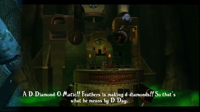 Is Wallace & Gromit in Project Zoo (PS2/Xbox/GCN) Underrated? - IMPLANTgames смотреть онлайн