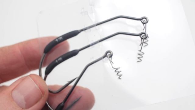 Lure fishing for bass- Beginners guide part 2 смотреть онлайн