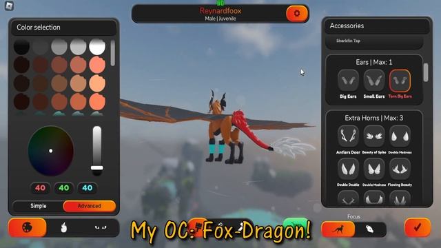 ROBLOX | Dragons Life - BIG UPDATED! ? #41 - 1080HD смотреть онлайн