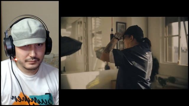 рЕАКЦИЯ НА BALLER - ЭФИР !!!!!!!!!!!!!!! смотреть онлайн