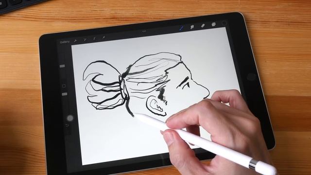 Xiaomi Pad 5 Vs IPad 2021: Which To Get For Drawing?