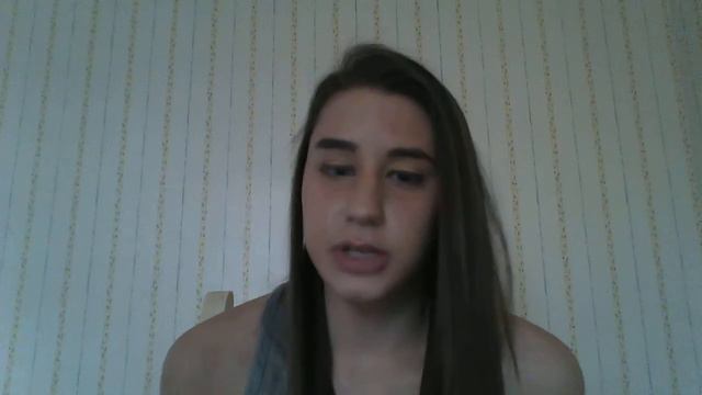 End of the Road ~ MGK cover смотреть онлайн