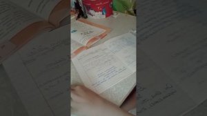 ГДЗ третий класс русский язык вторая часть учебника страница 95