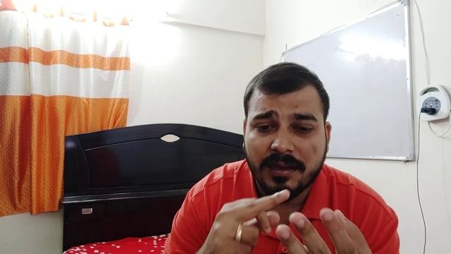 How To Review An Online Course For Data Science смотреть онлайн