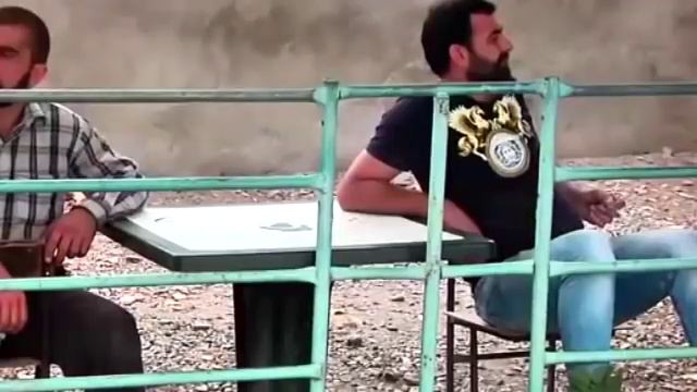 Азербайджанцы - это цыгане или нет? #новости2019 смотреть онлайн