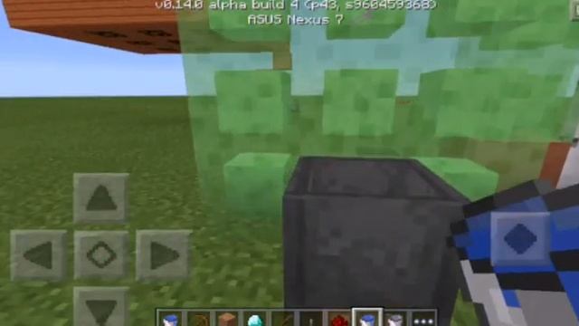 Обзор патча Windows 10 Edition+обзор механизмов на Minecraft Pe! смотреть онлайн