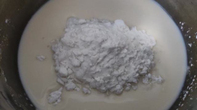 1000 и 1 рецепт