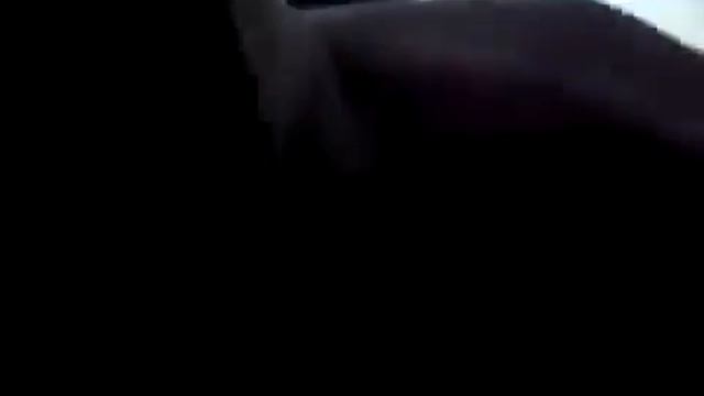 Ar.Cat.(первый выезд).mp4 смотреть онлайн
