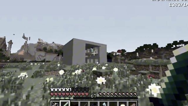 БРО ПРОСНИСЬ, ЭТО БЫЛО 6 ЛЕТ НАЗАД смотреть онлайн