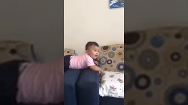 Prizma Home Play смотреть онлайн
