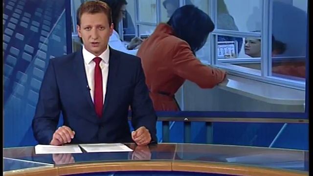 Центробанк ввел временную администрацию в банке «Югра» смотреть онлайн