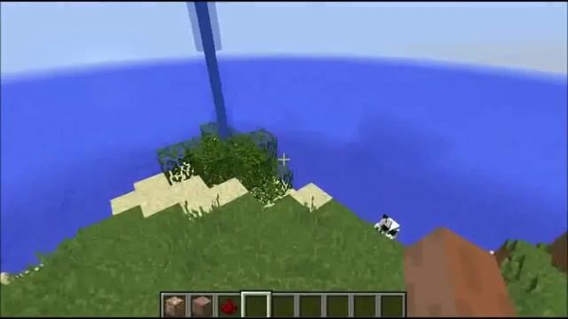 Сервера Майнкрафт с мини играми как на Hypixel смотреть онлайн