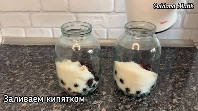 Готовим с Любовью