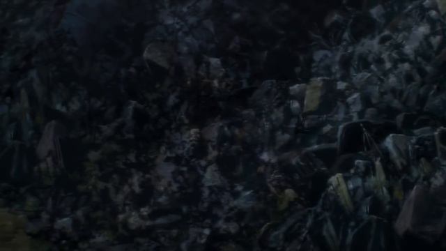 Скрытый смысл аниме Паразит. смотреть онлайн