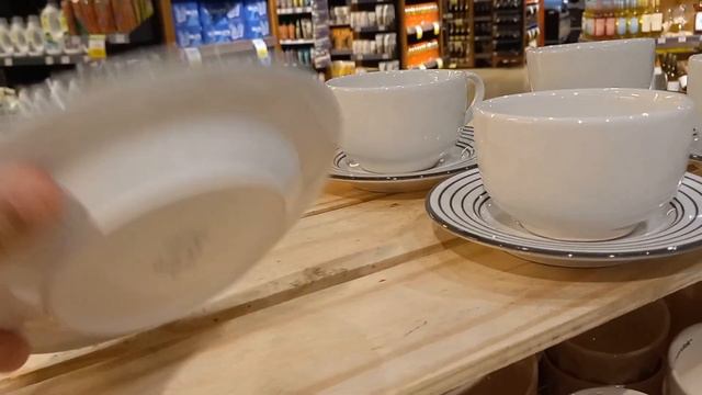 Natal Pão De Açúcar 2022| Passeia e Fala смотреть онлайн