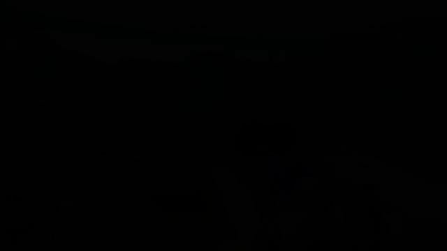 Gm_construct 13 Beta очень страшный Gm_construct Garrys Mod