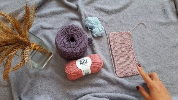 Drops Belle. Честный обзор, мой опыт работы.