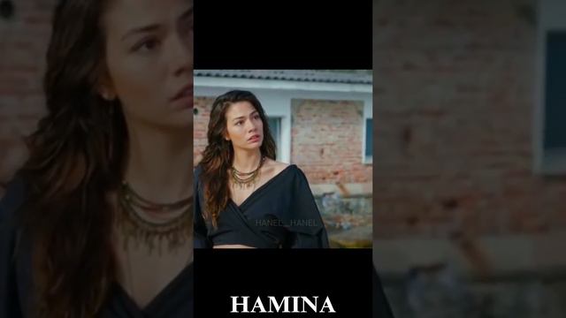 #ранняяпташка