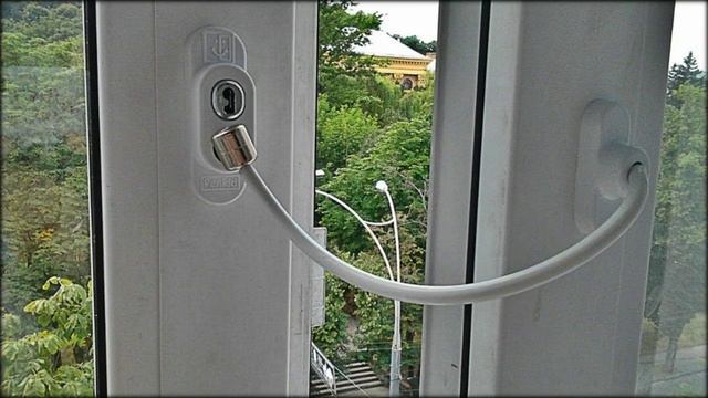 Детский замок фото смотреть онлайн