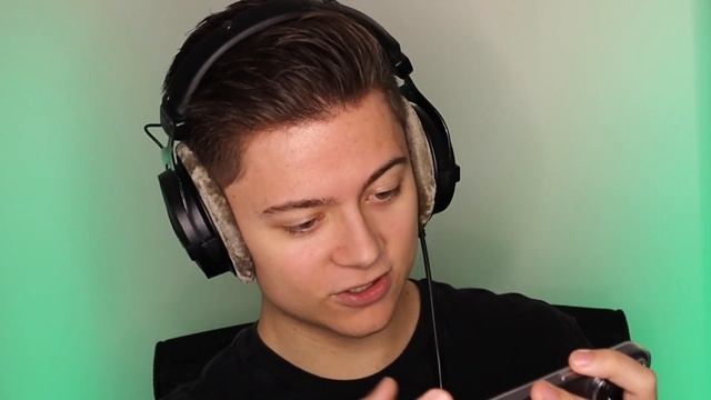 How To Download Minecraft Education Edition! (FREE) | IOS/ANDROID