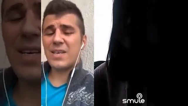 ДДТ метель (коронована Луной) смотреть онлайн