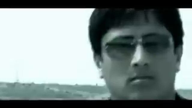 эхсон-салом модар.avi