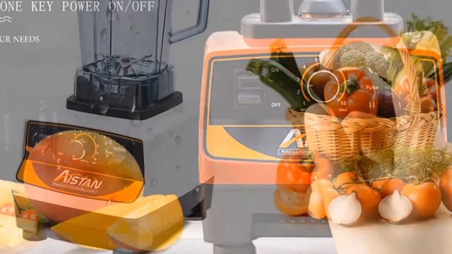 Cheap blender for protein shakes смотреть онлайн