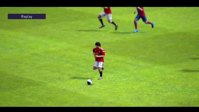 Finally Found The Best Way To Use The 100 Rated Legend D.MARADONA In Pes | Bug Level Player In Shop смотреть онлайн