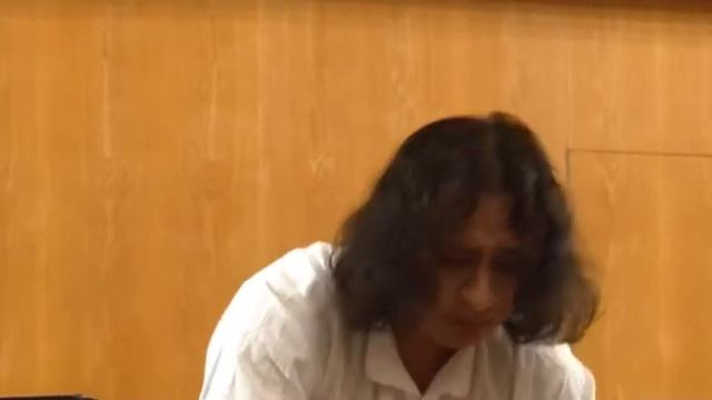 Кристиан Орозко. "Passion about sacred dramstick for small drum" смотреть онлайн