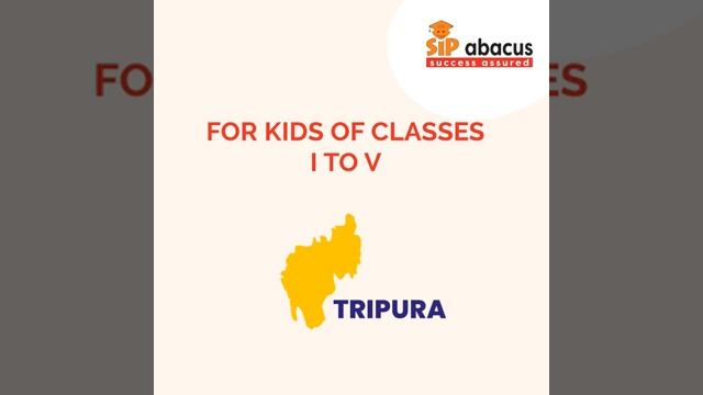 Online Drawing Contest-2020- SIP Abacus Bhagalpur