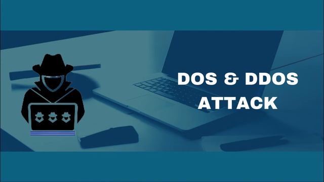 Explanation of DDOS attack in tamil | tamilcode смотреть онлайн