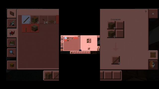 25 декабря 2023 год смотреть онлайн