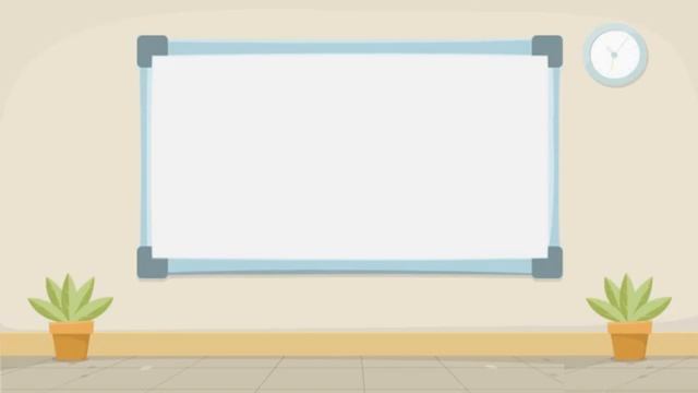 Want to Learn Python? Come and join. смотреть онлайн