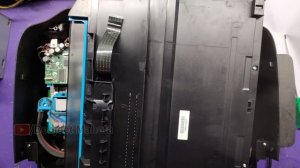 HP 310, 315, 319, 415, 410, 419 E5 Error Solutions | HP 419 E5 Error | hp Printer E5 Error Solution