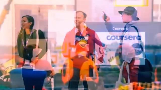 ВНИМАНИЕ К ДЕТАЛЯМ! Фестиваль Startup Village. Гиперкуб Сколково. #SUV смотреть онлайн