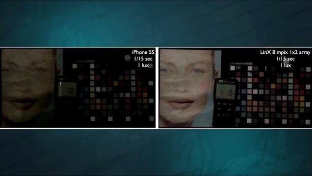 iPhone 7 With TWO Cameras?! смотреть онлайн