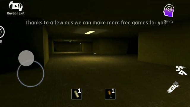 Lvl 0!!!!??? что делать если попал в закулисье??? опасно или нет?? смотреть онлайн